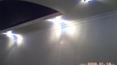 <h2>установка натяжного потолка в детской комнате в&nbsp;Луганске Алчевске Брянке Стаханове Первомайске Кировске.</h2>

